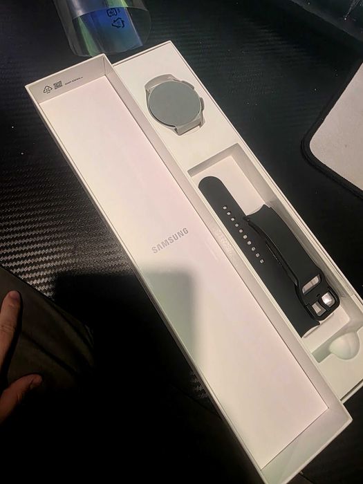 Samsung Watch 7 40mm