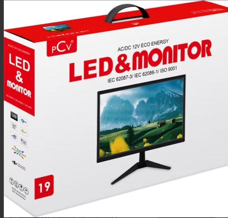 Har bitta zapchastni karobkasi bilan. Yangi komplekt