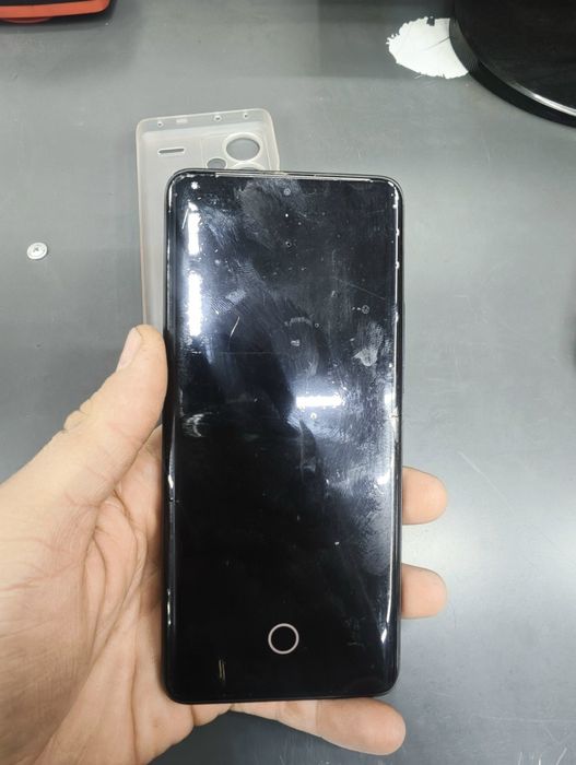 Redmi note 13 pro  plus 5G 512гб