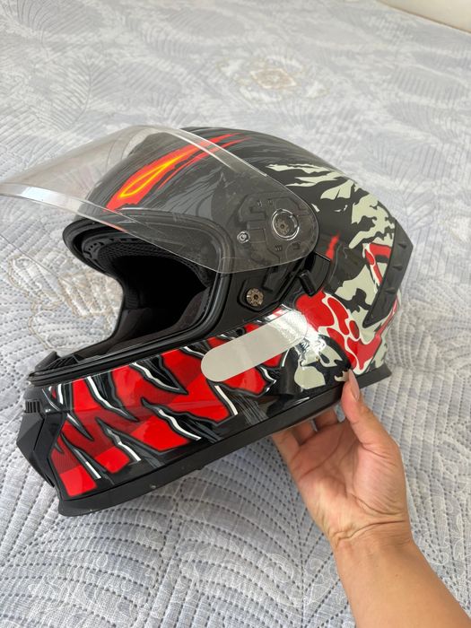 Мотоциклы 300. Куб катакала