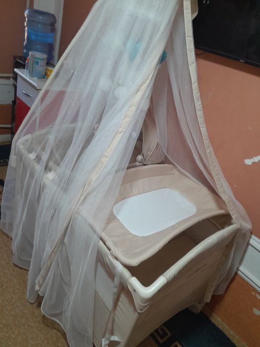 Kravatcha,kalabelka va pampers kiydiraydiga 3/1 sotiladibuxoroda yangi