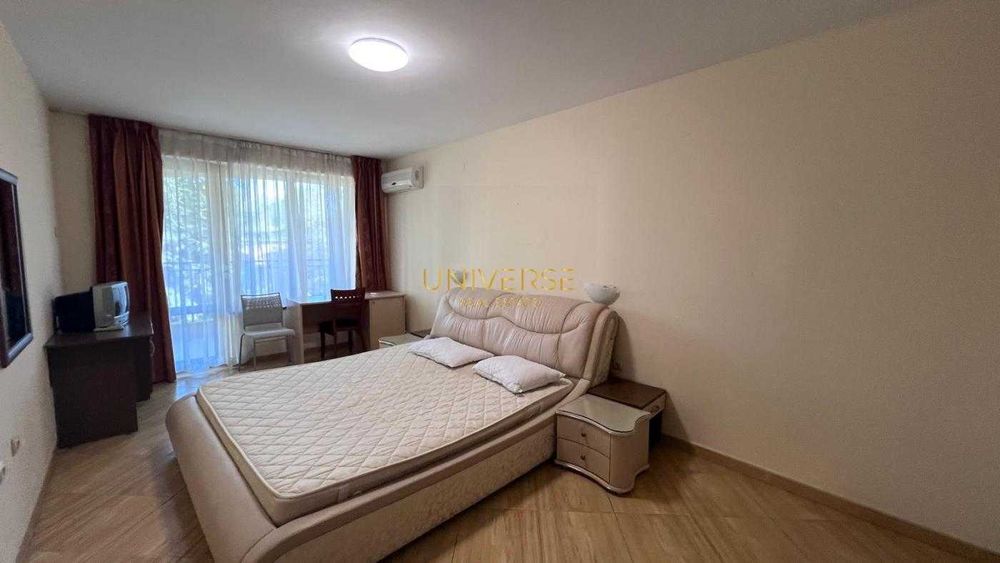 Продава се Тристаен апартамент в к.к. Слънчев бряг - 122 кв.м за 763 €/кв.м - Снимка #5