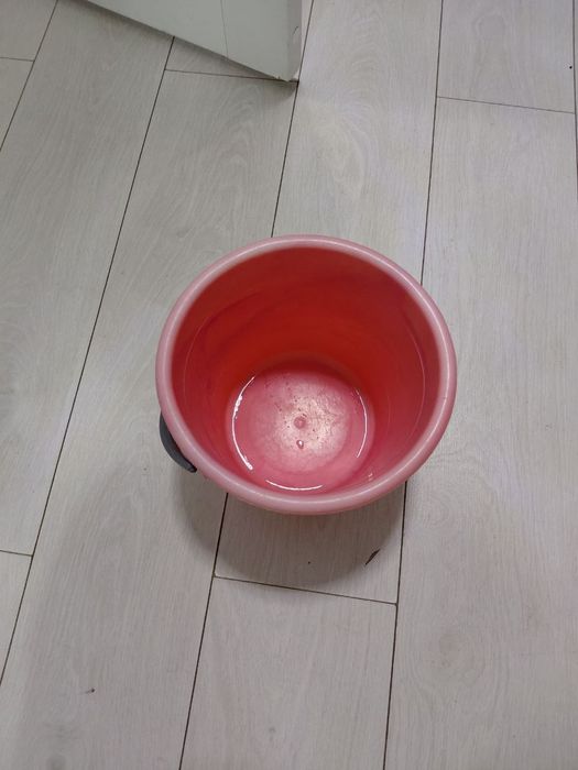 Продам ведро для воды