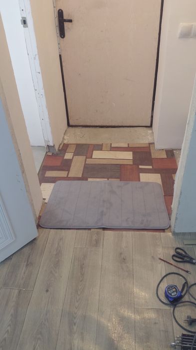 Сдается отдельный дом