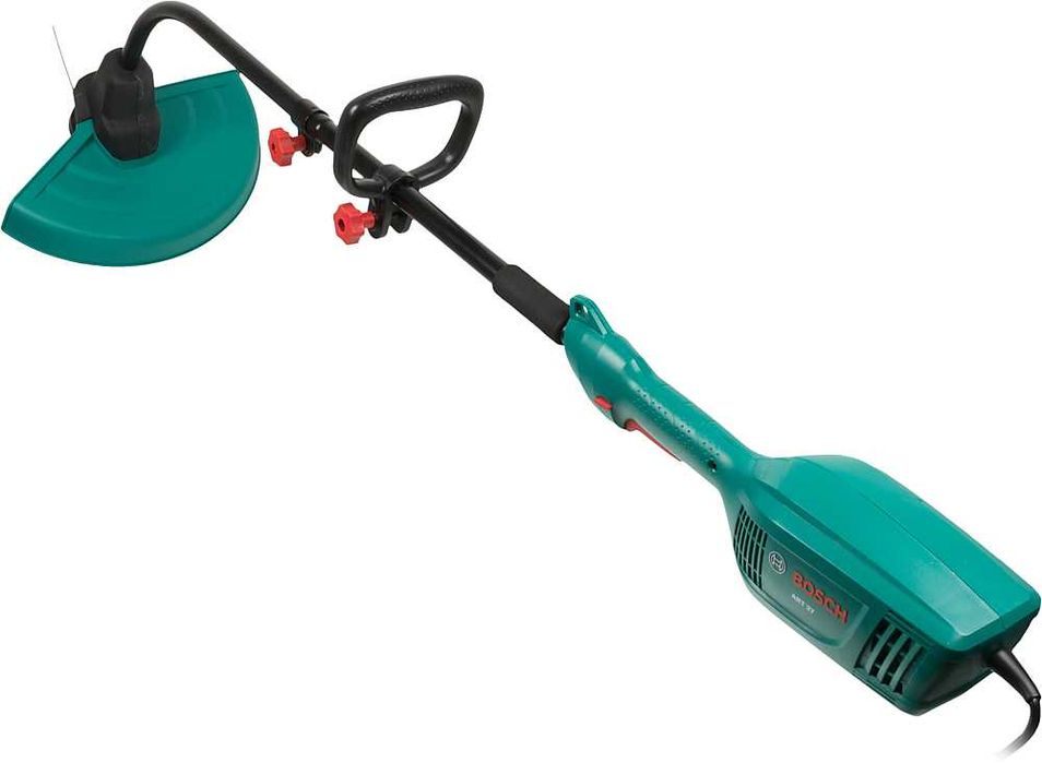 Элекрически Триммер Bosch