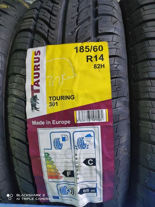 185 60 14, 175 65 14, 165 70 14, 175 70 14, 185 70 14, 185 55 14