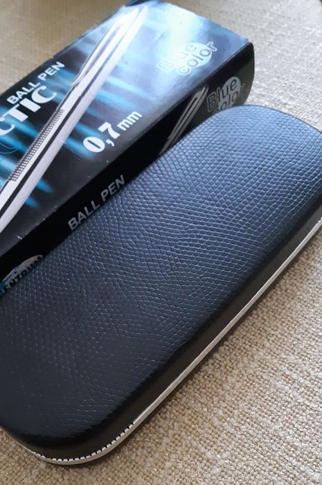 Ручка подарочная