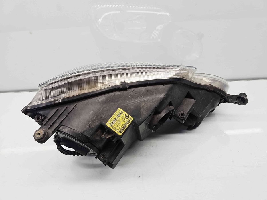 Far stanga Skoda Yeti (5L) [Fabr 2009-2020] 5L2941015A