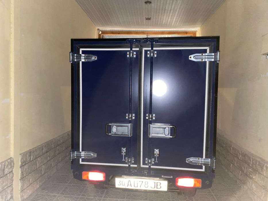 Лабо сотилади холати ало