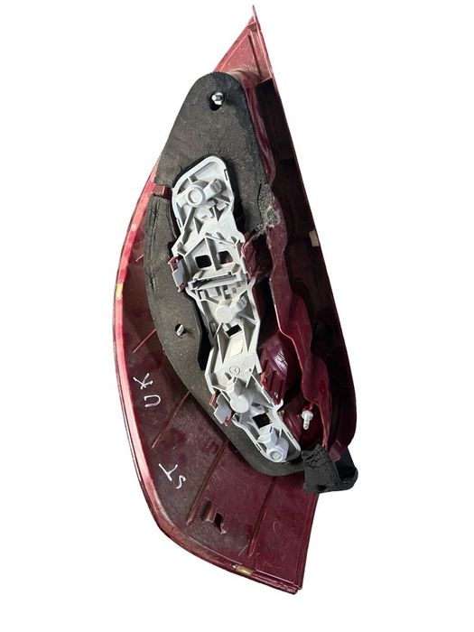 Lampa Spate / Stop Stanga Mercedes-Benz A-Class Ii W169 2004 - 2012