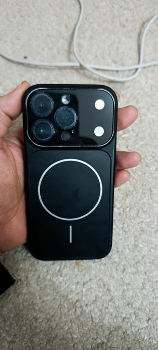 iPhone 14 pro 128гб