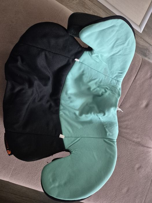 Столчета за кола