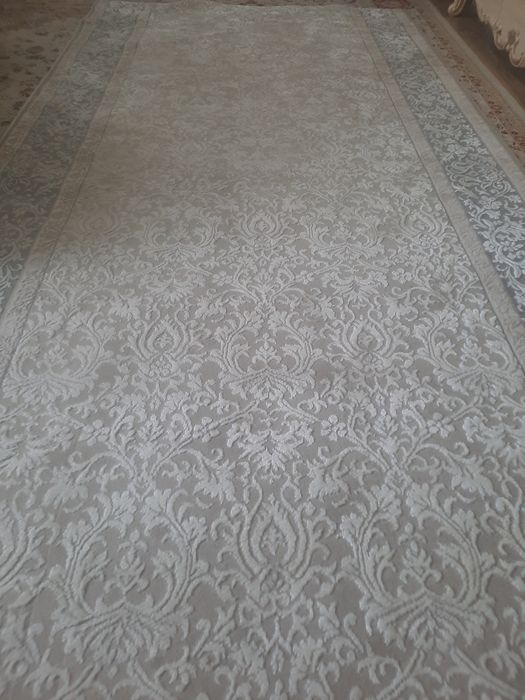 Продается дорожка