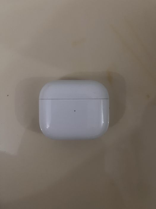 airpods 3 оригинал