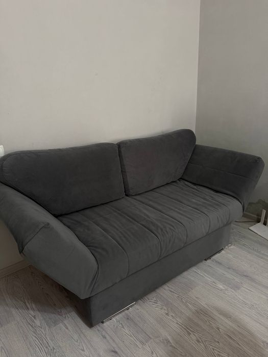 Диван Аскона как новый