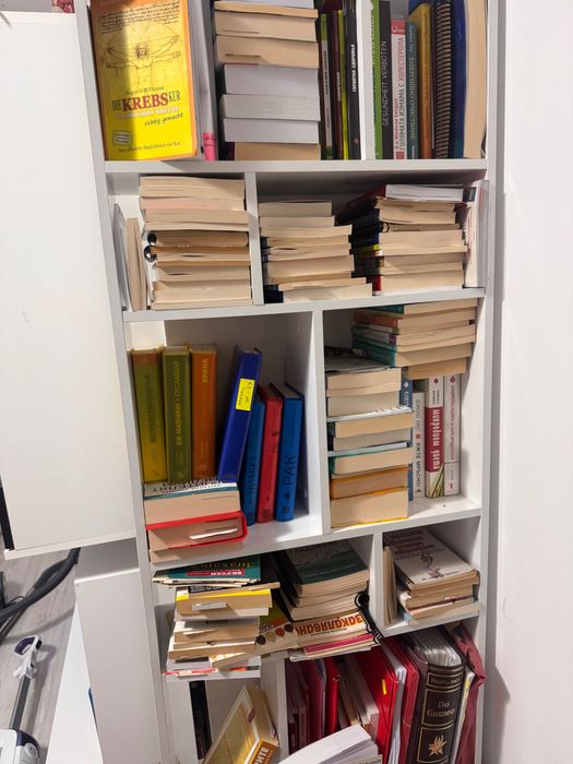Книги бесплатно