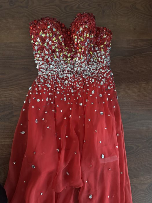 Rochie de ocazie