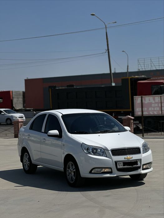 Nexia 3 full 2019 srochno nasiya savdo bor
