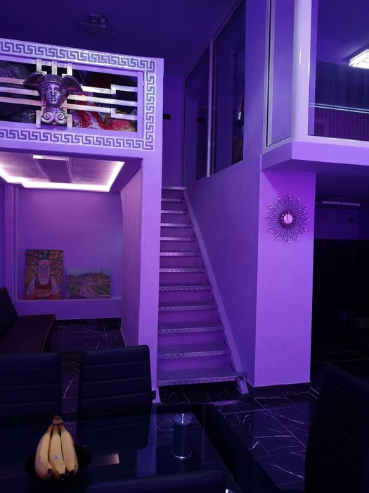 От собственик! Продавам мезонет в централната част на Велико Търново