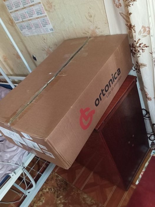 Санитарное кресло для инвалидов(туалет)