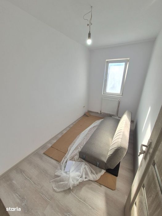 3Cam-Sagului-7Min de Spital Judetean-Renovat-Centrala-2Bai-58MP-83.900