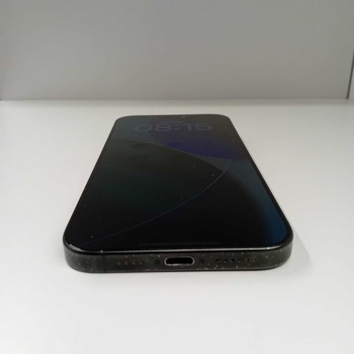 Iphone 16 ProMax 256Gb (ag49 Esplanada b.7700) Garantie 2 Ani