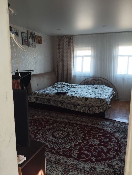 Продаётся дом 5 млн