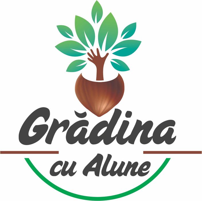 Alune de Padure certificate BIO