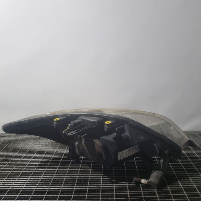 Far Stanga Ford Kuga 2010 - 2012 SUV 4 Usi (1421) Xenon