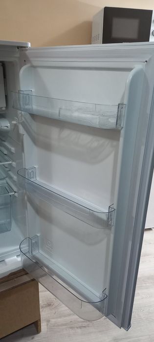 Хлодилник свободно стоящ Gorenje