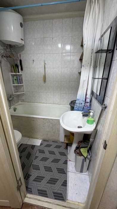 Продам квартиру срочно