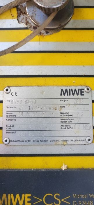 Gazdayam tokdayam iwledi buğli pech