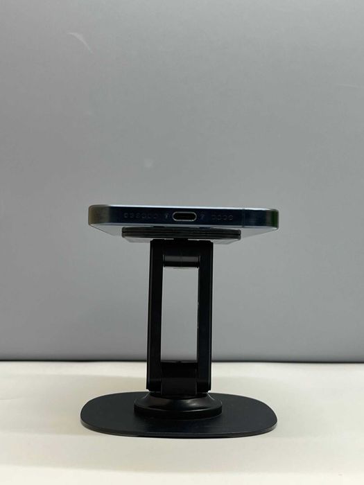 Apple iPhone 15 Pro Max 512GB, черный