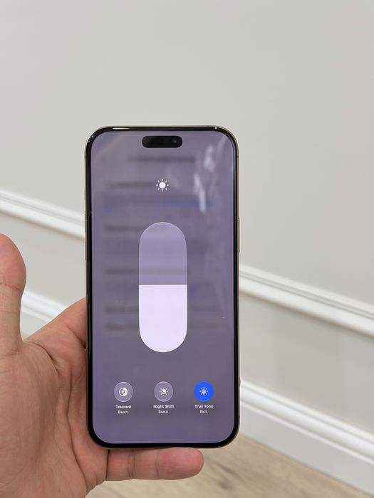 iphone 16 pro max 256bb