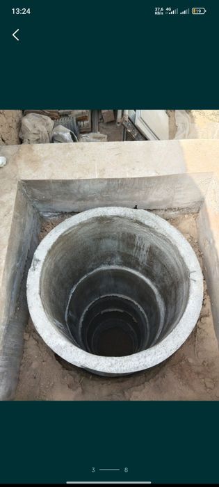 Urachi transha padval yomkis tunil qazamiz arzon va sifatli narxlarda