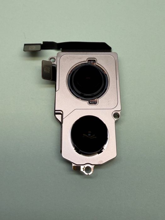 Camera iPhone 16 Principala originala swap