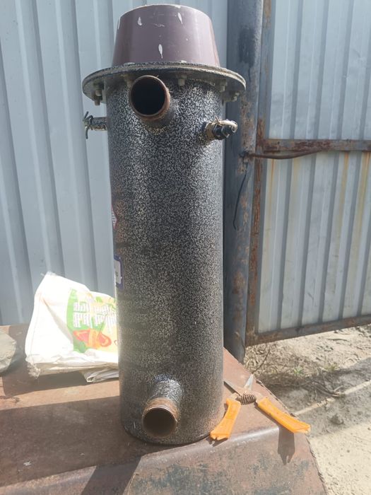 Отопительный электроприбор ЭПО