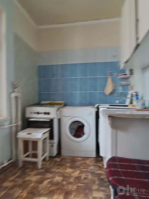 Ул Боги Бустон 2/3/4кирпич. 2 балкона