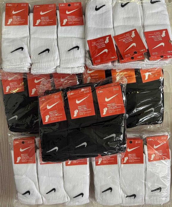 Универсални чорапи