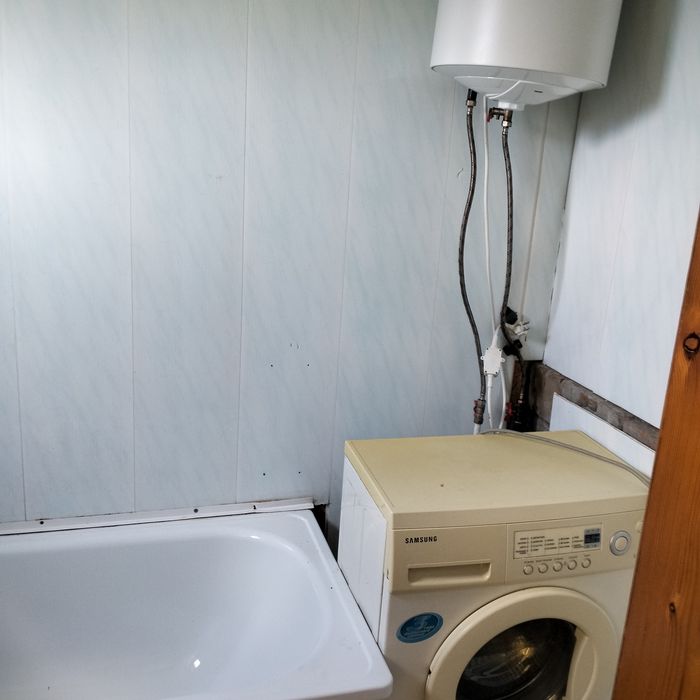Продам 2х-комнатную квартиру
