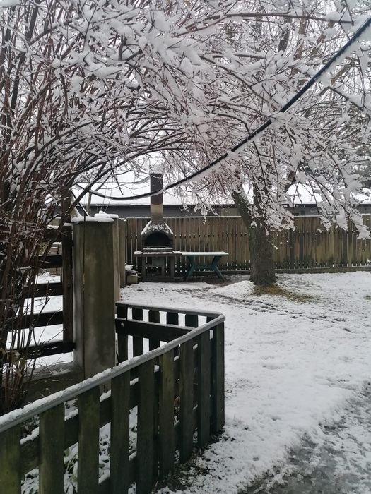 Vila in Busteni libera de Craciun si Revelion