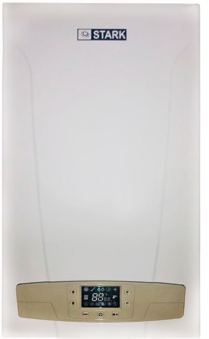 Газовый котел STARK LIPB-24M