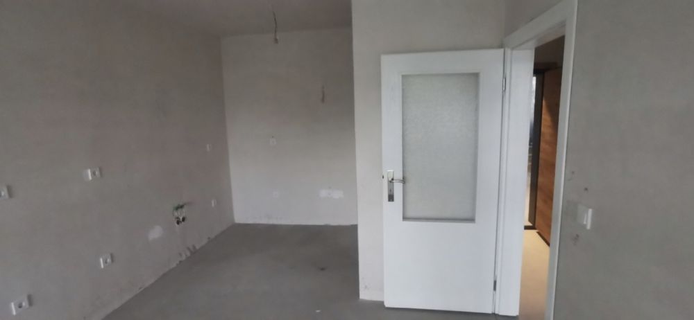 Продава се Двустаен апартамент в Пловдив, Кючук Париж - 70 кв.м за 1850 €/кв.м - Снимка #11