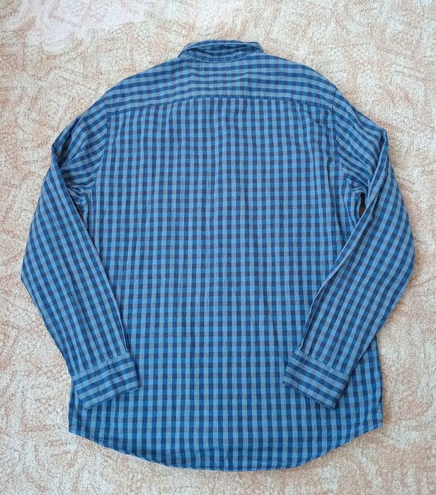 camasa tommy hilfiger