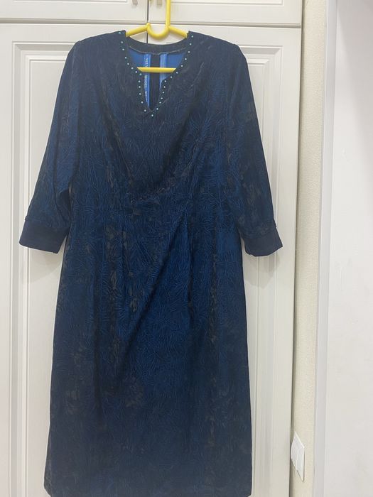 Сапалы койлектер