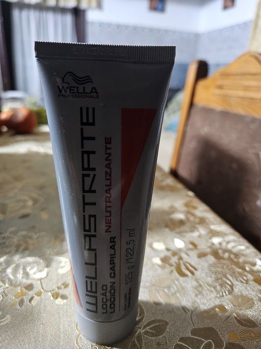 Vînd ser nioxin pentru căderea părului