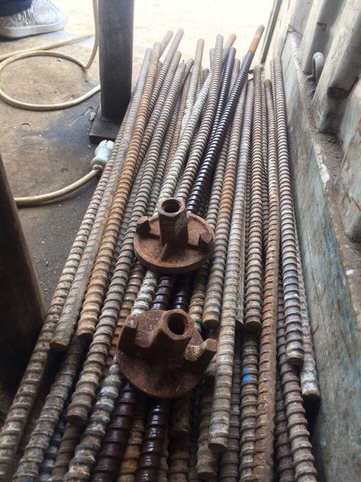 Продам тайроты комплектом