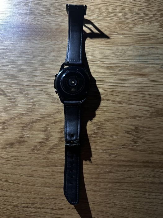 Samsung Galaxy Watch 3 de 45mm