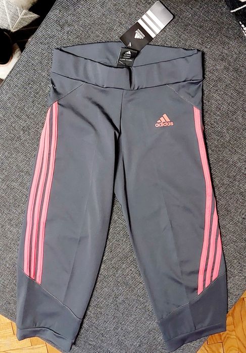 Нов клин, S  размер