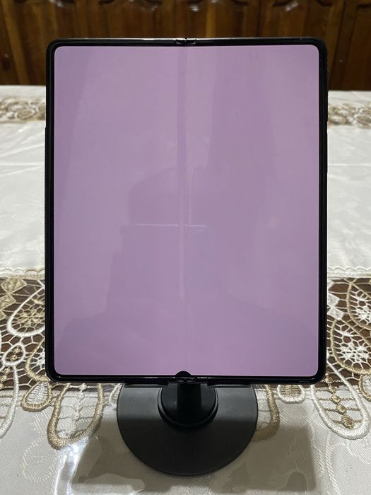 Samsung Galaxy Z Fold 3 5G - 12/256GB
